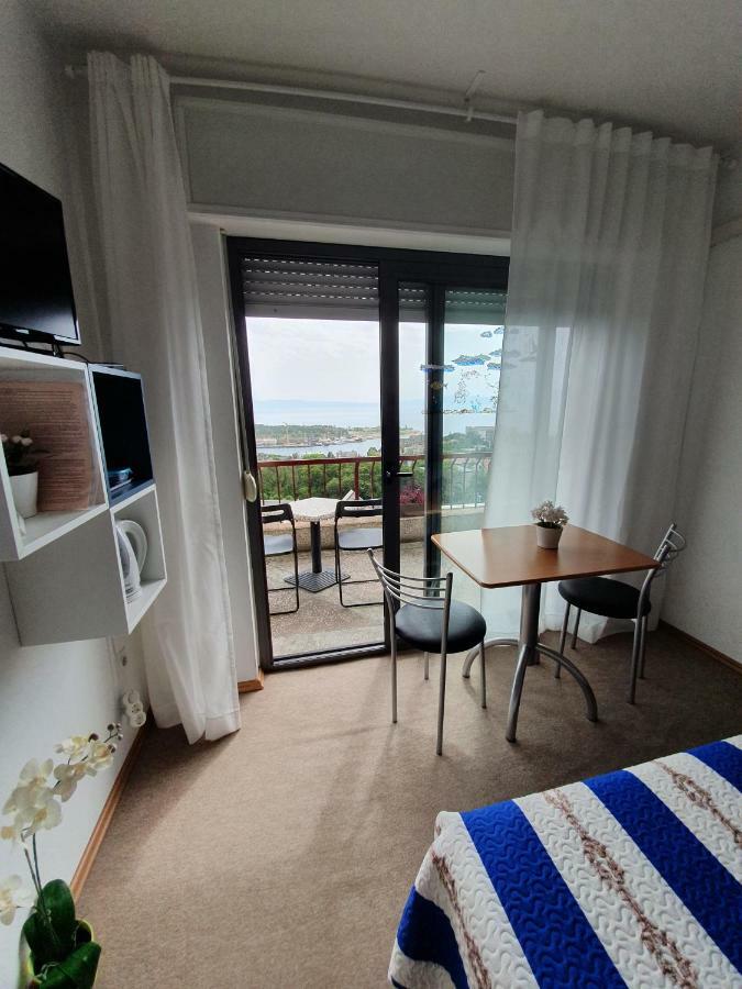 Kvarner View Rooms クラリェヴィツァ エクステリア 写真